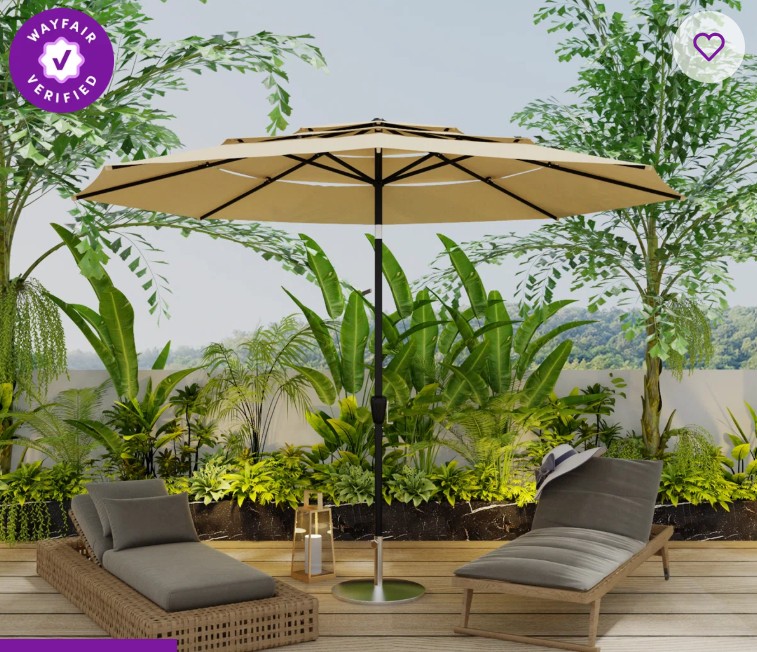 IdeaPad Slim 5 (16” AMD) – Cosmic Blue