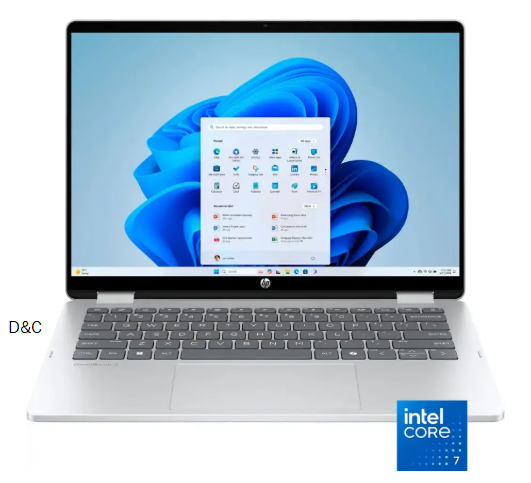 Champion Estate Backpack