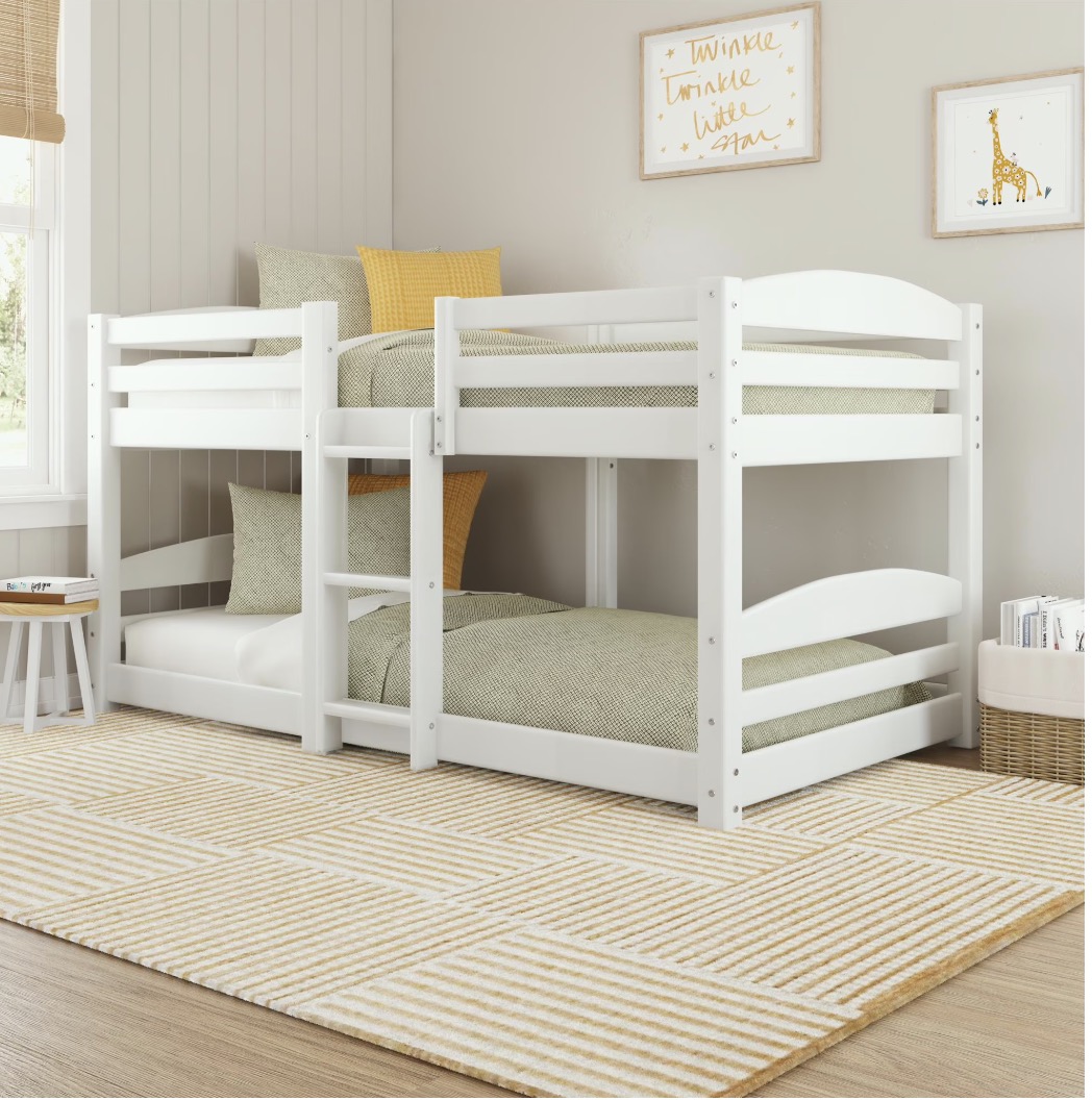 IdeaPad Slim 5 (16” AMD) – Cosmic Blue