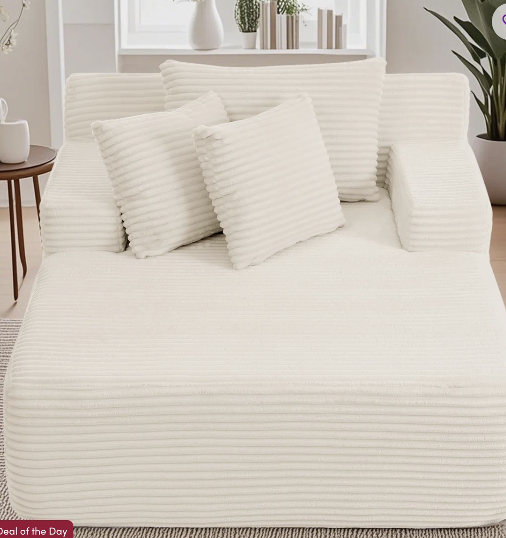 DHP Birley Low Wood Bunk Bed