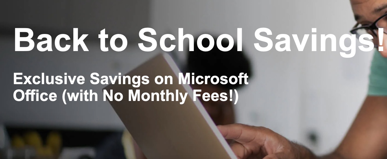 Arlo Video Doorbell 2K 2nd Generation & Chime 2 Bundle