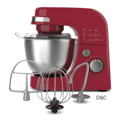 Arlo Video Doorbell 2K 2nd Generation & Chime 2 Bundle