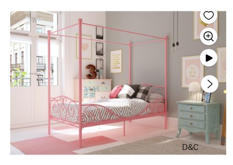 Old Navy Halloween Sweatshirt & Pants Set