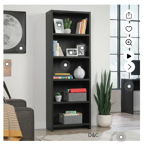 Old Navy Halloween Sweatshirt & Pants Set