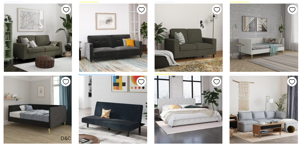 Character Women’s 2-Piece Pullover and Jogger Pajama Set