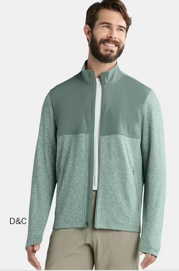 Character Women’s 2-Piece Pullover and Jogger Pajama Set