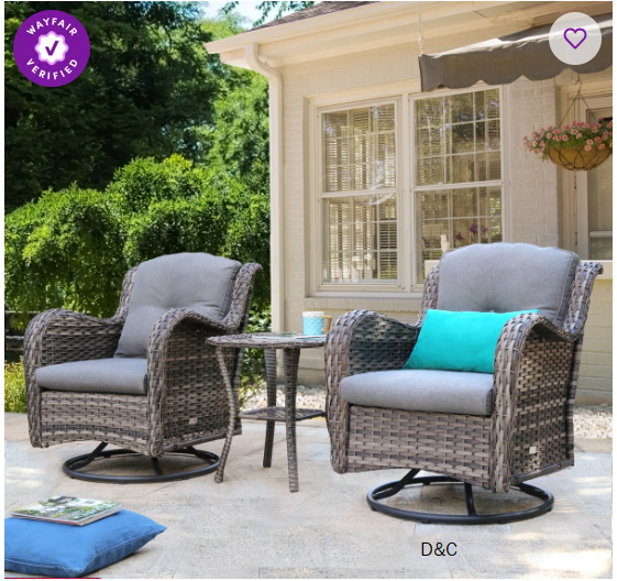 epic fall sale – up to 70% off