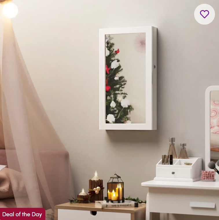 Premium Grill Brush & Scraper Combo