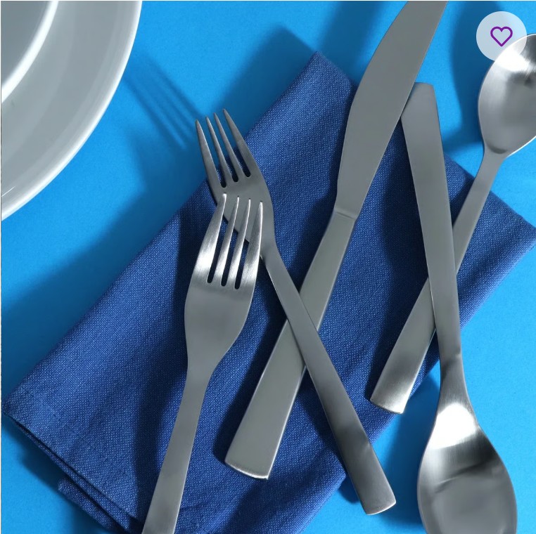 Samsung – Galaxy Book4 15.6″ FHD Laptop – Intel Core 7- 16GB Memory – 512GB SSD – Silver