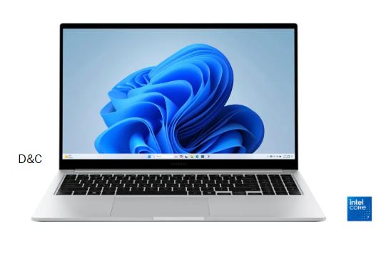 Journee Hanni Gladiator Sandal