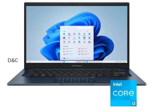 Journee Hanni Gladiator Sandal