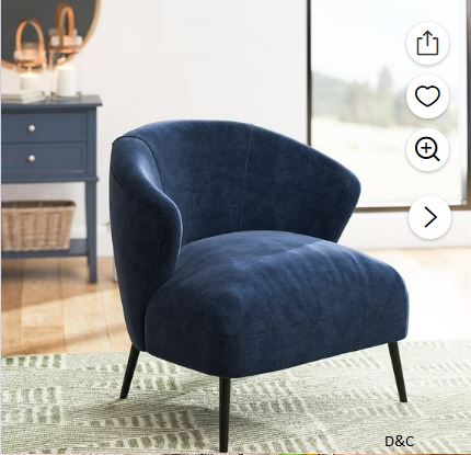 eufy – E20 3-in-1 Wi-Fi Connected Robot Vacuum with Auto Emptying, Powerful Max 30,000 pa and Precise Obstacle Avoidance – Black