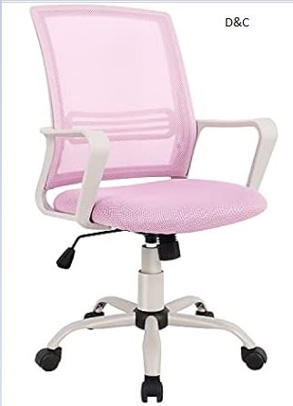 6 Piece Wicker Patio Conversation Set with Gray Cushions