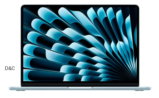 Lenovo – Yoga 7 2-in-1 – Copilot+ PC – 16″ 2K LCD Touchscreen Laptop – AMD Ryzen AI 5 340 – 16GB Memory – 512GB SSD – Seashell