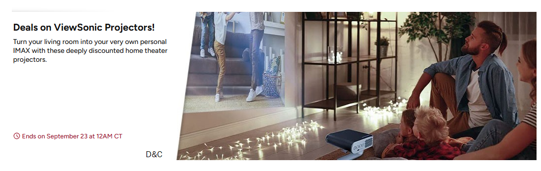 Motor Trend FlexToughXL Floor Mats