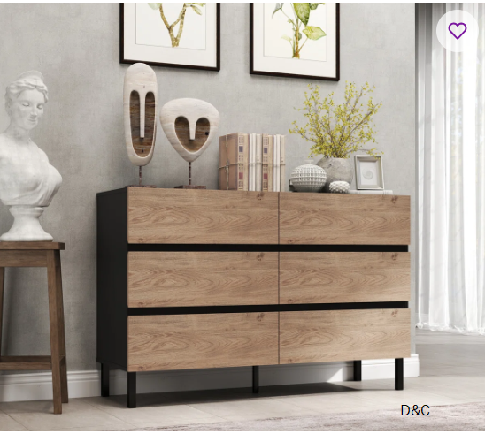 Under $100 bed frames