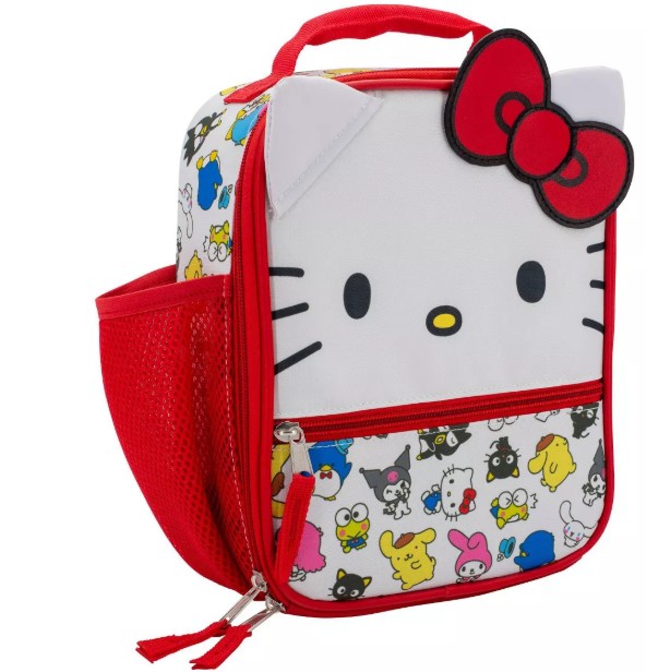 4.5 cu. ft. Front Load Washer with Vibration Reduction Technology+ in Brushed Black