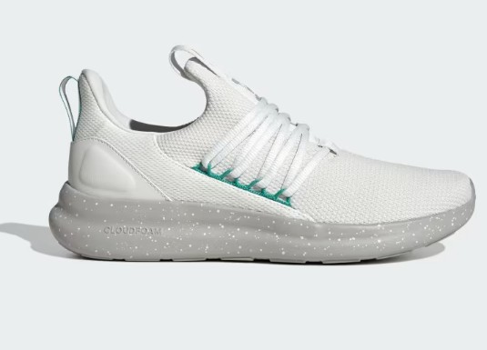 DEWALT 1/2-in 20-volt max Variable Speed Brushless Cordless Hammer Drill 1 -Batteries