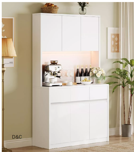 4.5 cu. ft. Front Load Washer with Vibration Reduction Technology+ in Brushed Black