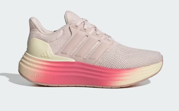 Costway Outdoor Patio Rattan Daybed Pillows Cushioned Sofa Furniture Beige