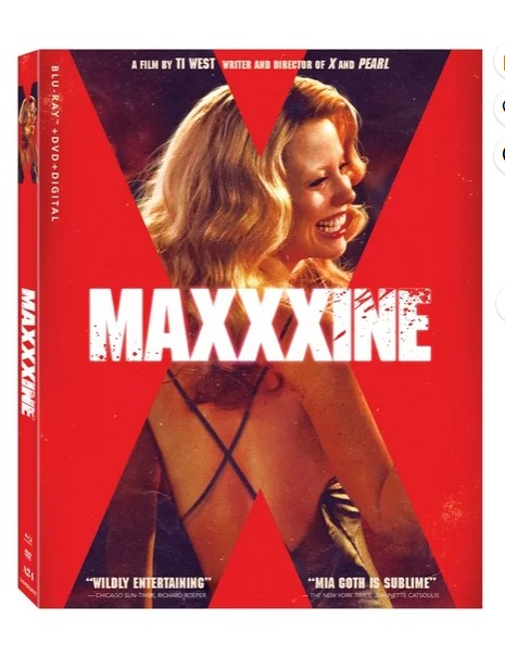 3-Stripes Tricot Regular Track Jacket