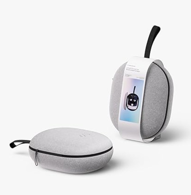 Rugged Shark Men’s Comfort EVA Clog Sandals