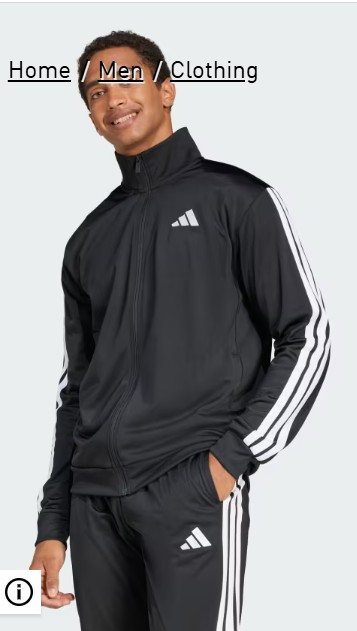 Garanimals Newborn Baby Girl Layette Shower Gift Set, 7-Piece, Preemie-6/9 Months