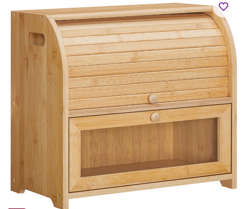 Myrella Food Storage Container