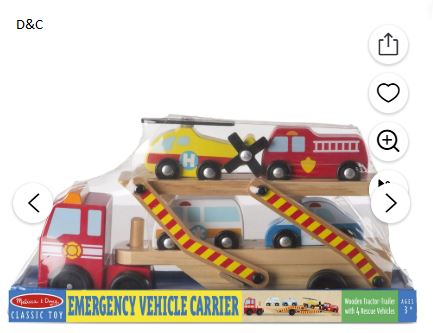 Stainless Steel Sink Caddy With 360° Rotating Drainage, Removable Brush & Dishcloth Holders, Rust-Resistant Kitchen Organizer For Sponges And Brushes