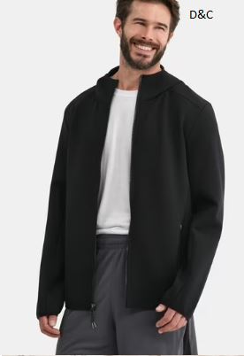 Zak Designs 16oz Stainless Steel Double-Wall Tumbler for Kids with Straw, Assorted Sets