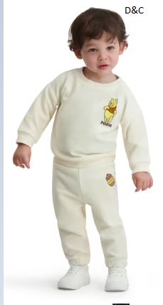 Zak Designs 16oz Stainless Steel Double-Wall Tumbler for Kids with Straw, Assorted Sets