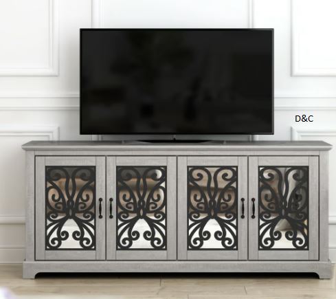 Baby Boy 2 Piece Pant Set, Sizes 0/3 Months-24 Months