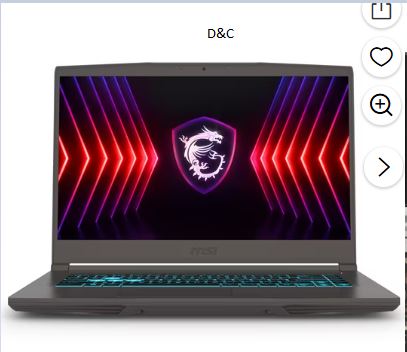 BCOOSS Sewing Machine for Beginner Multi-Functional Portable Machine with 12 Built-in Stitches