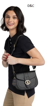 BCOOSS Sewing Machine for Beginner Multi-Functional Portable Machine with 12 Built-in Stitches