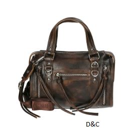 Lenovo IdeaPad Slim 3i 15.6″ Laptop, Intel Core i3-N305, 8GB RAM, 256 SSD, Abyss Blue