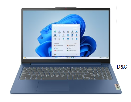 U Brands 35 x 23 in. Magnetic Dry Erase Board, Gold Metal Frame, Includes 2 Magnets, Marker, Tray