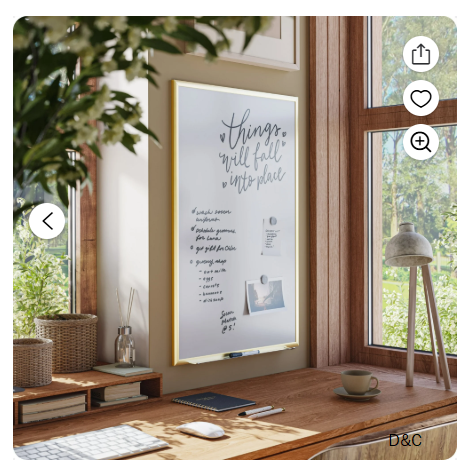 RESTOCKED!! Set of 2 Storage Shelves ONLY $59 Shipped!!WILL SELL OUT