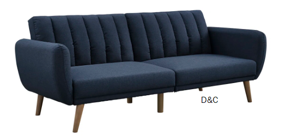 Coach 4 Piece Perfume Set Shipped!!! Great gift!