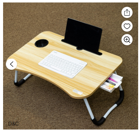 3-Stripes Tricot Regular Track Jacket