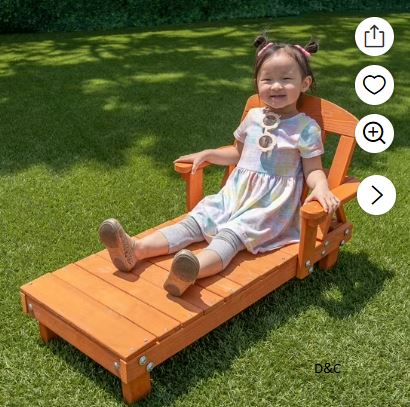 PUMA Men’s 10 Pack Performance Boxer Briefs