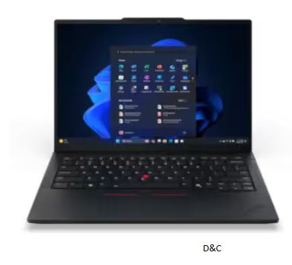 Intel®️ Core™️ 7 240H Processor (E-cores up to 4.00 GHz P-cores up to 5.20 GHz