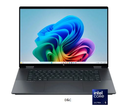 philosophy holiday special delivery 9pc 8oz. shower