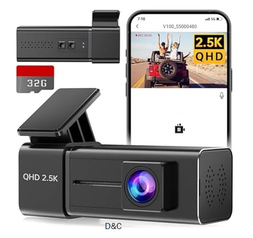 Marc Jacobs Daisy Love Perfume