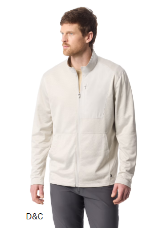 Carote 11 Pcs Ceramic Cookware Set, Pots and Pans Set Non Stick with Detachable Handles, Oven Safe, Induction Cookware, Stackable Kitchen Set, Cream White