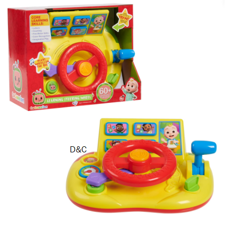 Ozark Trail 30 Quart Capacity Hard Side Wheeled Cooler, 42-Can,, Dark Red