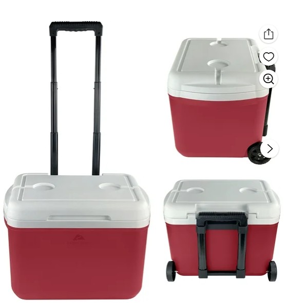 Philips TAB7568 5.1 Channel Soundbar w Wireless Subwoofer & Wired Surround Speakers