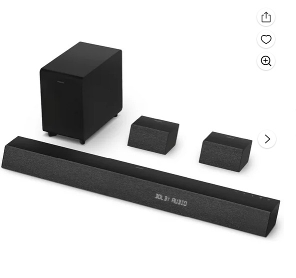 Essentials Small Logo Feelcozy Sweatshirt