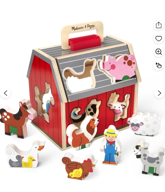 White Entertainment Center Fits TVs up to 70 in. Decorative Glass Doors, Living Room Storage Cabinet, Entryway Sideboard