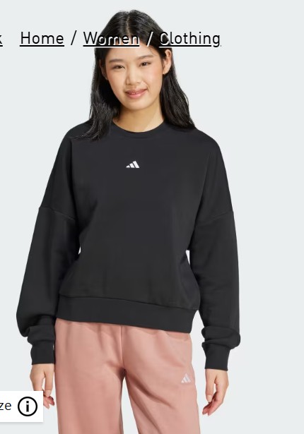 Melissa & Doug Wooden Take-Along Sorting Barn Toy with Flip-Up Roof and Handle 10 Wooden Farm Play Pieces