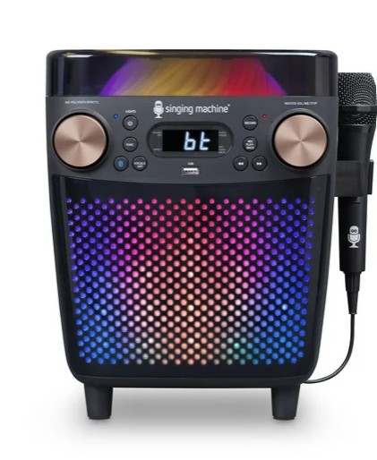 11 Ft. W x 11 Ft. D Steel Patio Gazebo